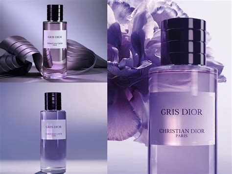 christian dior perfume kenya.